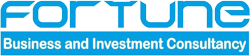 FORTUNE BUSINESS AND INVESTMENT CONSULTANCY