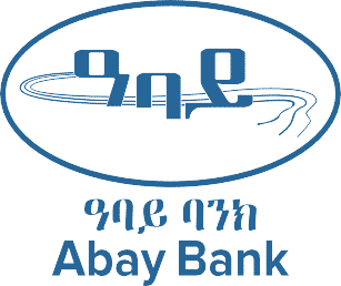 abay