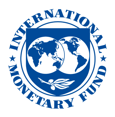 IMF
