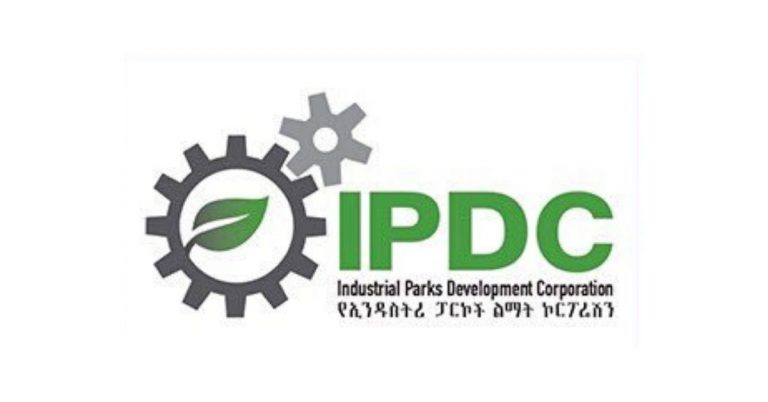IPDC