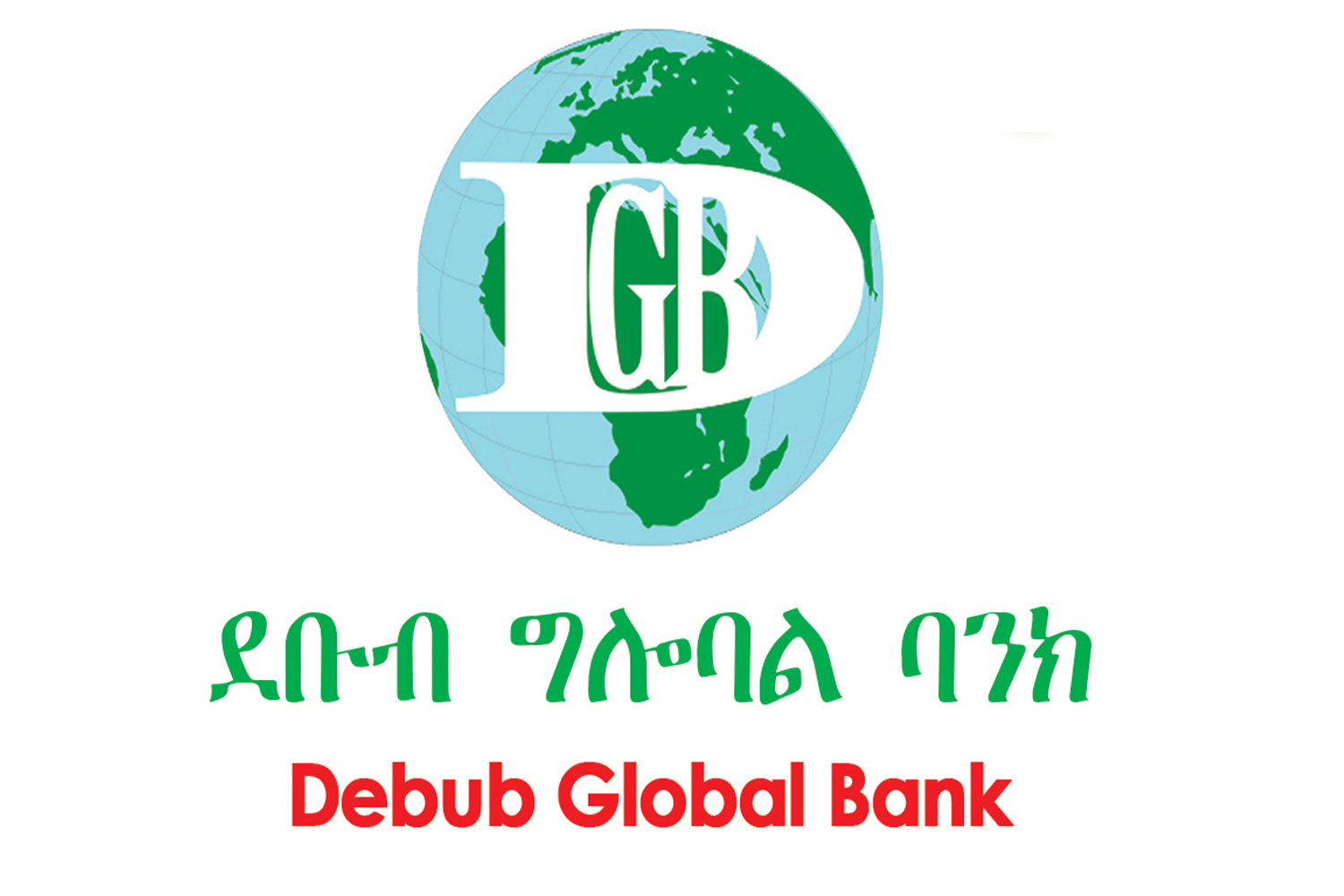debub global