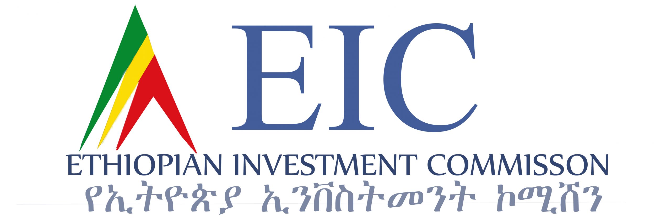 Ethiopia investment commission