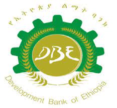 development bank of ethiopia