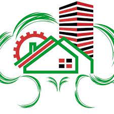 oromia urban development 